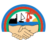 Körfez Belediyesi Logo